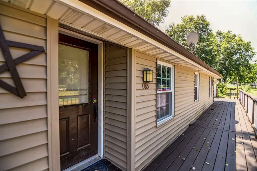 185 N Birks Street, Decatur, IL 62522 - #2