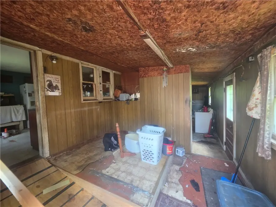 48 1700 East Road, Beecher City, IL 62414 - #3