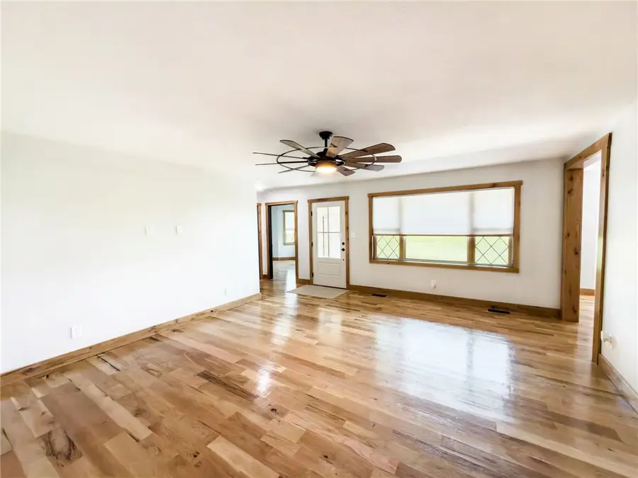 9800 E 2000th Avenue, West York, IL 62478 - #3