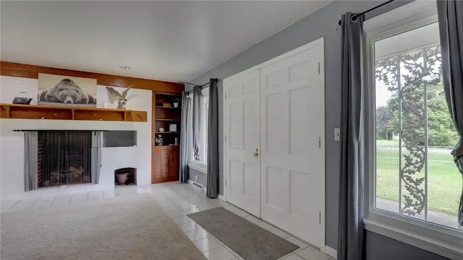 1602 W Melrose Court, Decatur, IL 62526 - #3