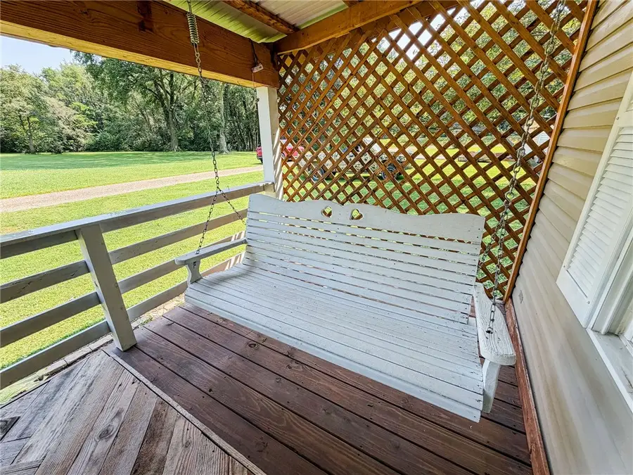 20566 Francis Drive, Lawrenceville, IL 62439 - #3