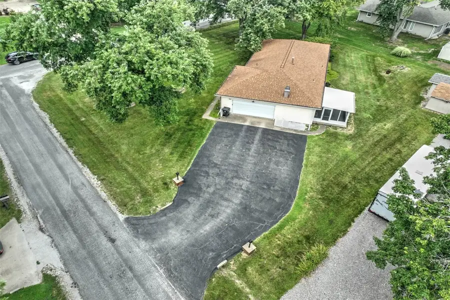 3432 Desert Inn Road, Decatur, IL 62526 - #3