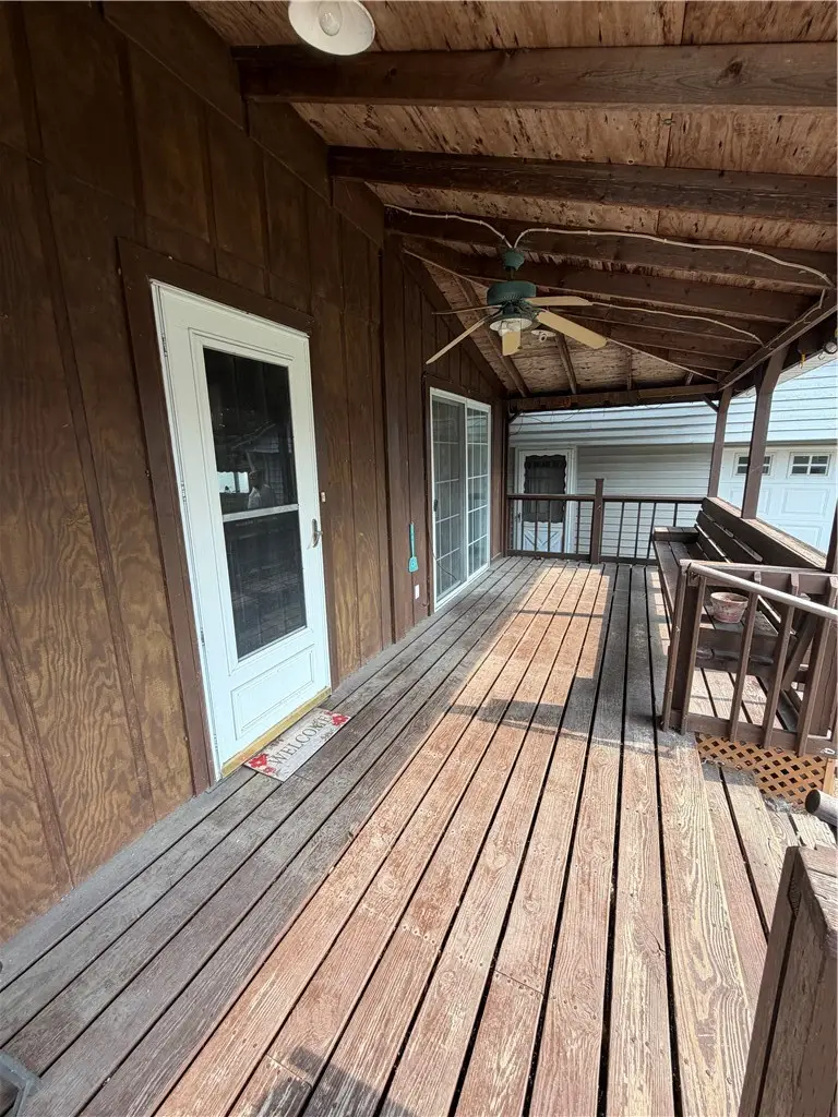 316 West Street, Georgetown, IL 61846 - #3