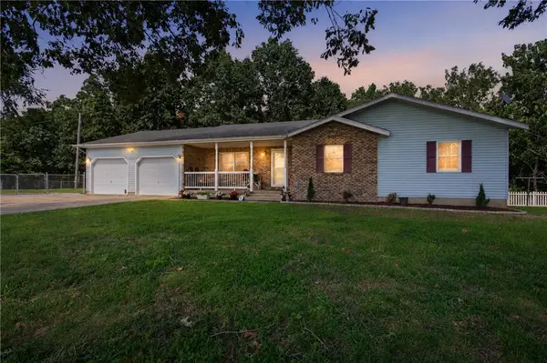 3002 Charlotte Street, Effingham, IL 62401
