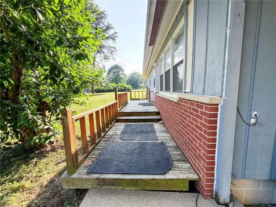 16669 Donna Drive, Paris, IL 61944 - #2