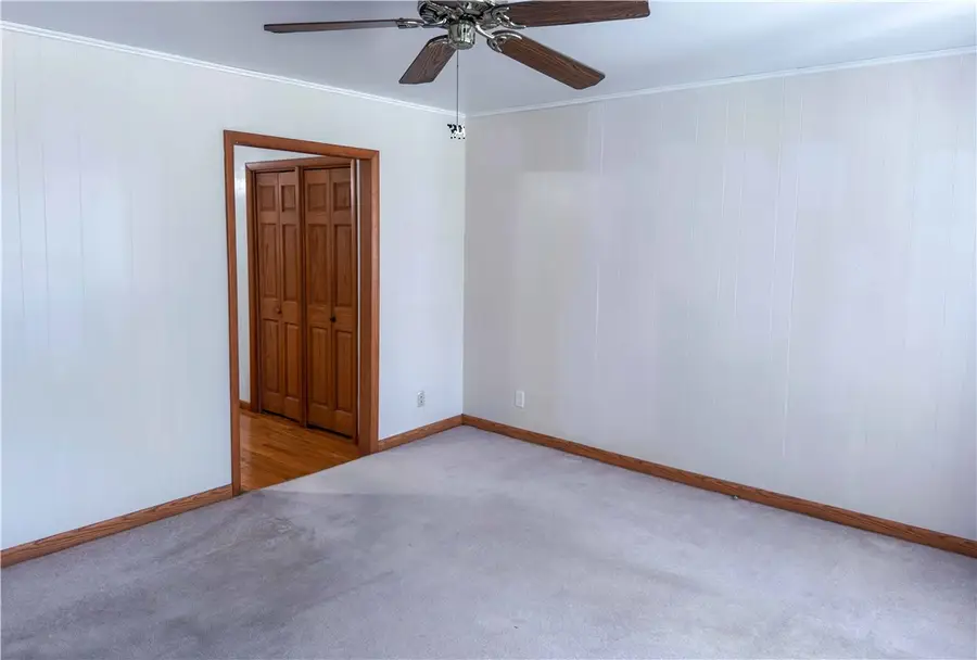 108 Larkspur Drive, Catlin, IL 61817 - #3
