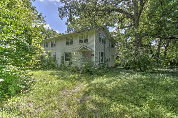 830 18th Street, Decatur, IL 62521