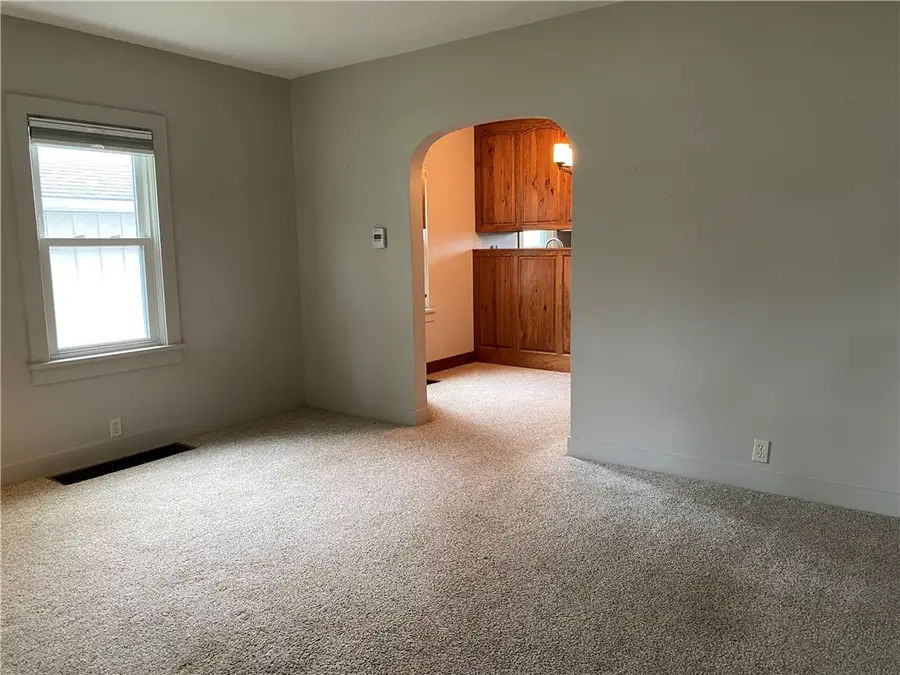 1606 10th Street, Charleston, IL 61920 - #3