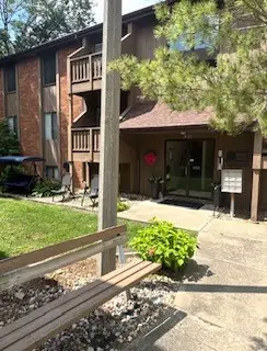421 Woodside Trail, Decatur, IL 62521