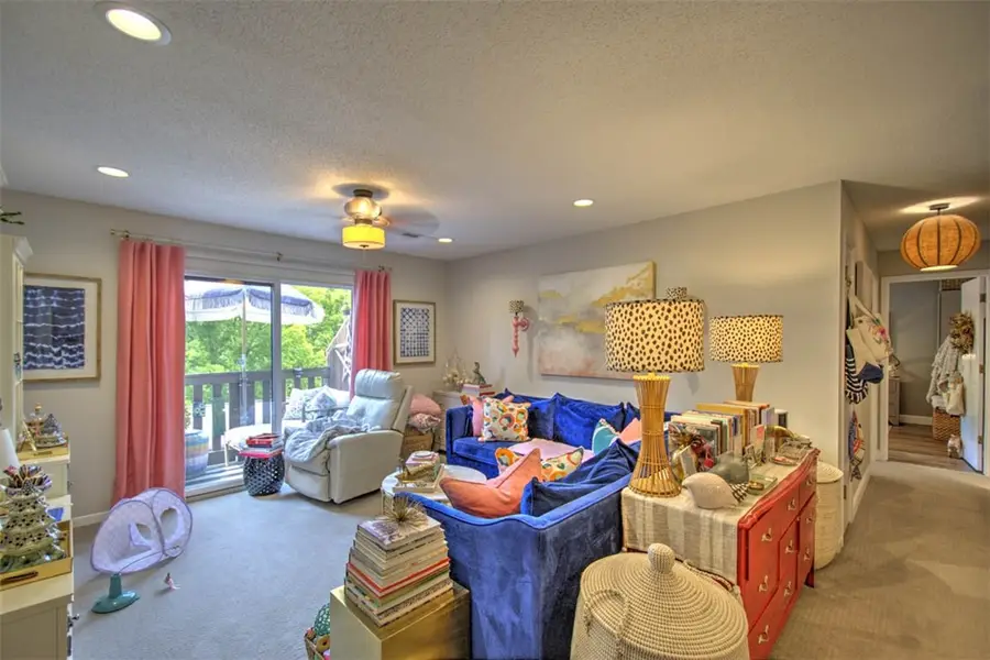 421 Woodside Trail, Decatur, IL 62521 - #3