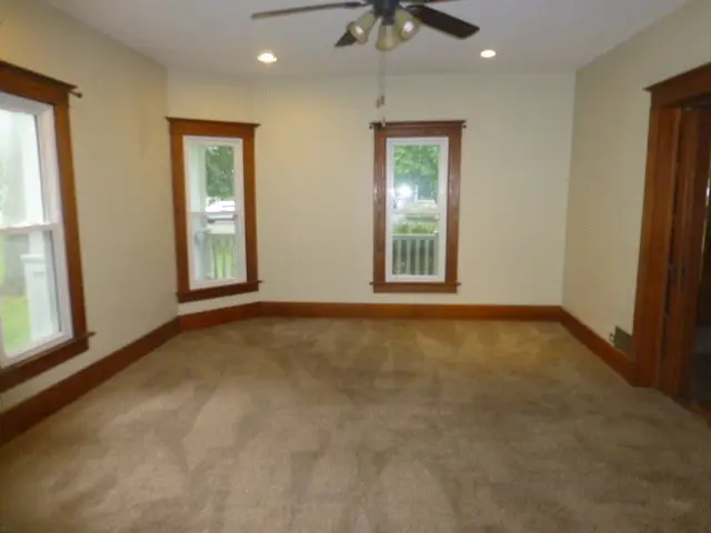 414 Kitchell Street, Pana, IL 62557 - #2