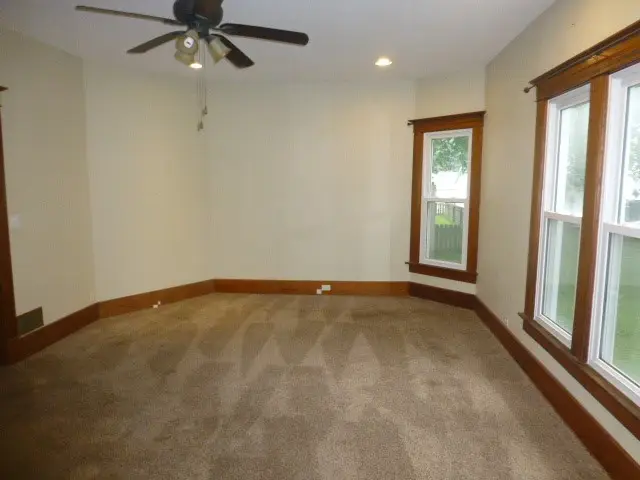 414 Kitchell Street, Pana, IL 62557 - #3
