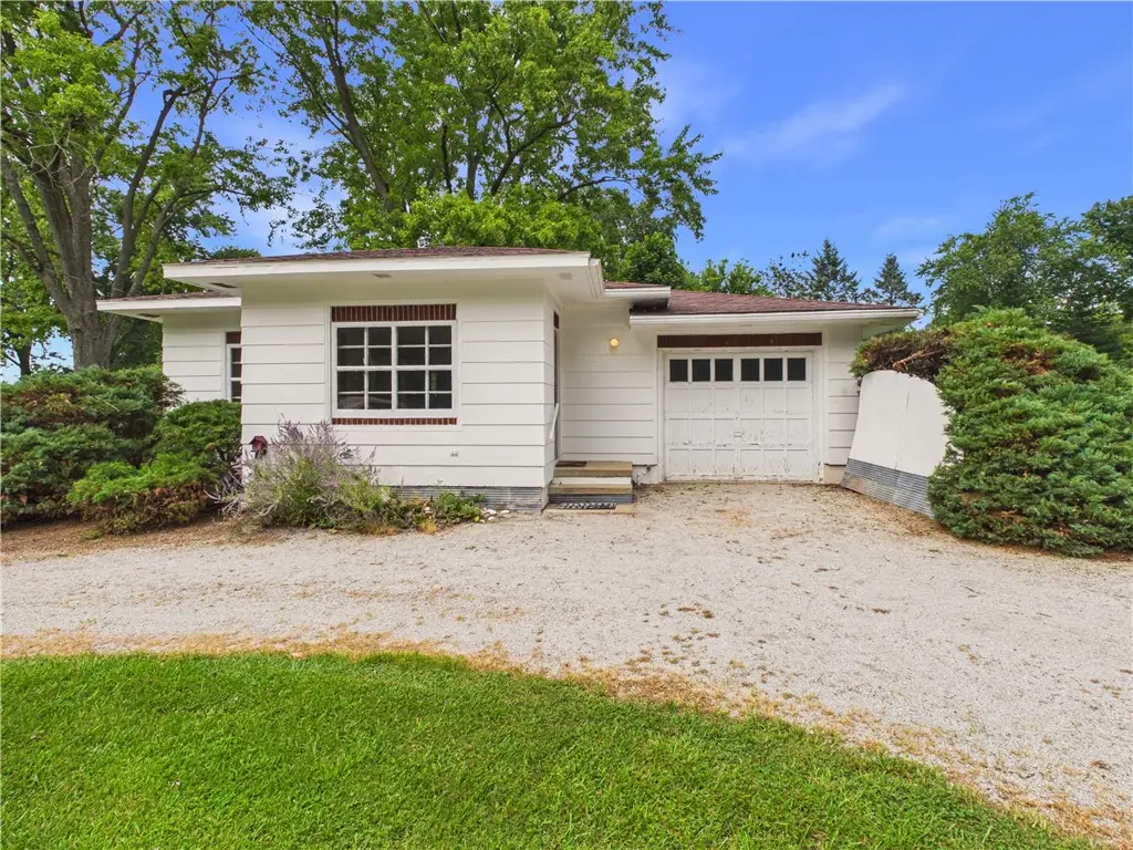 1121 Wilkin Road, Danville, IL 61832 - #1