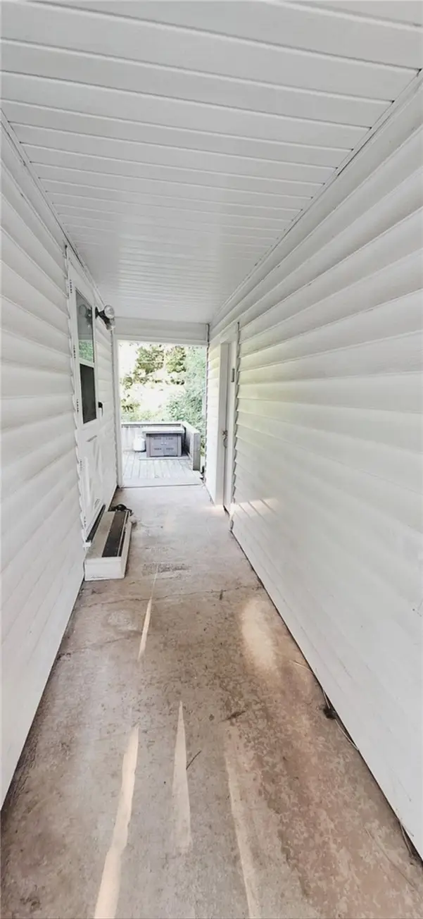 3701 Crestwood Circle Drive, Danville, IL 61832 - #3