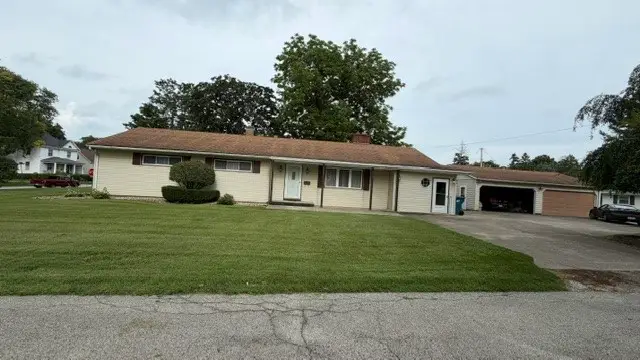 525 Honeywell Park, Hoopeston, IL 60942 - #3
