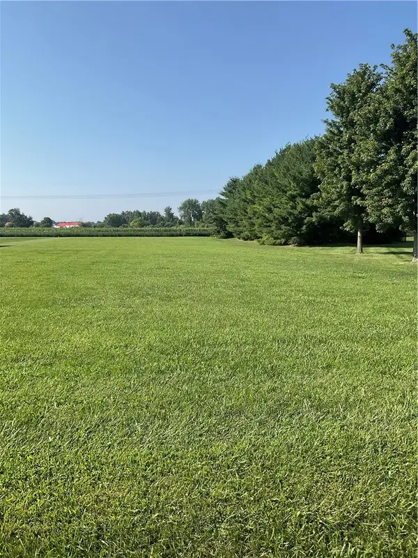 2555 Ash Avenue, Decatur, IL 62526