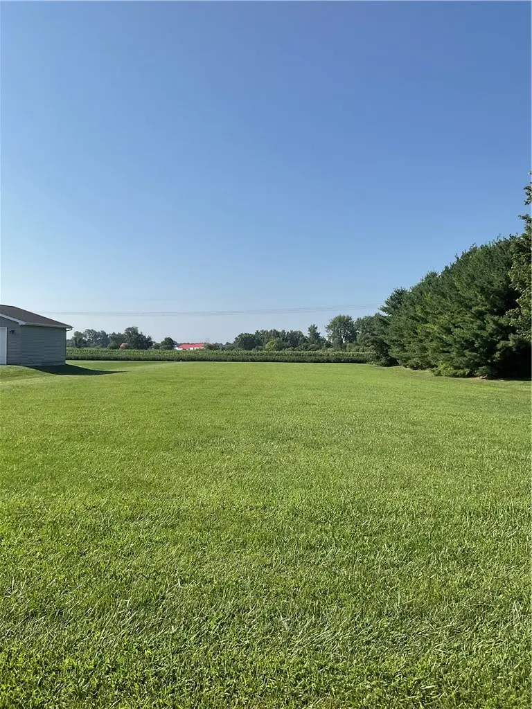 2555 Ash Avenue, Decatur, IL 62526 - #2