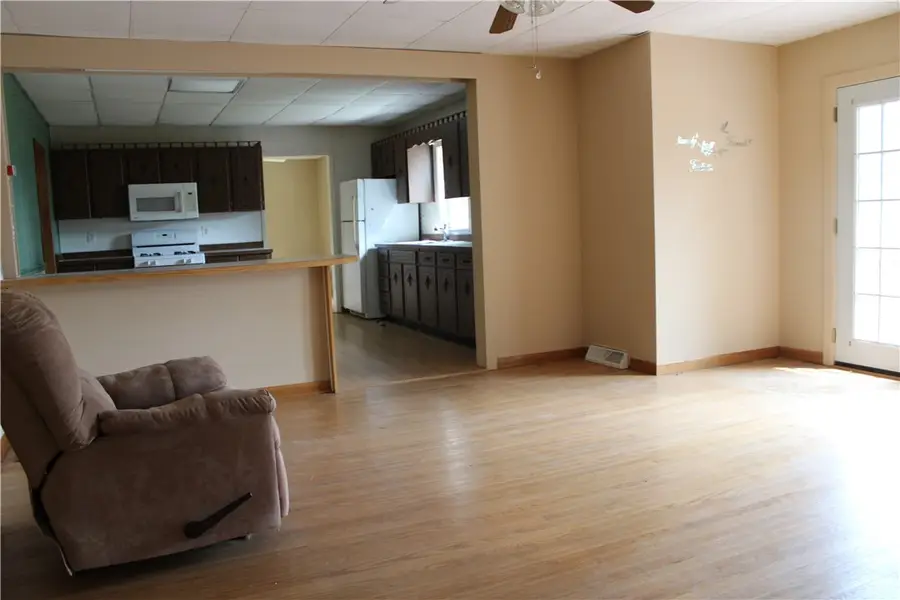 390 W 2nd Street, Westervelt, IL 62565 - #2