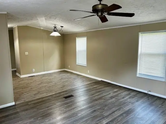 300 Spelter Lot 73 Avenue, Danville, IL 61832 - #3