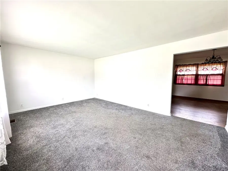 420 W Pierce Avenue, Charleston, IL 61920 - #3