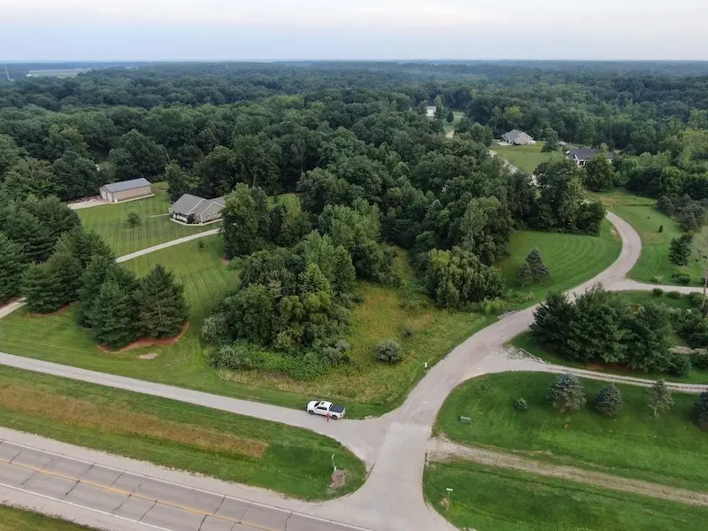 000 Crooked Lane, Dennison, IL 62423 - #1