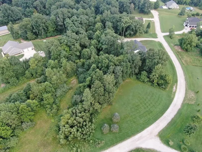 000 Crooked Lane, Dennison, IL 62423 - #3