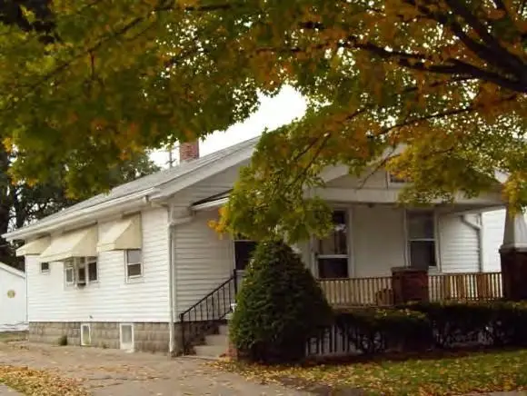 2231 E Main Street, Decatur, IL 62521 - #1