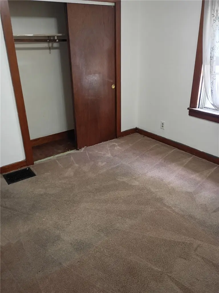 2231 E Main Street, Decatur, IL 62521 - #3