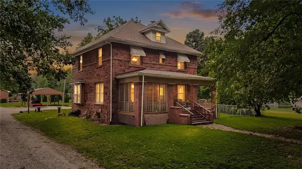 1022 S State Street, Westville, IL 61883