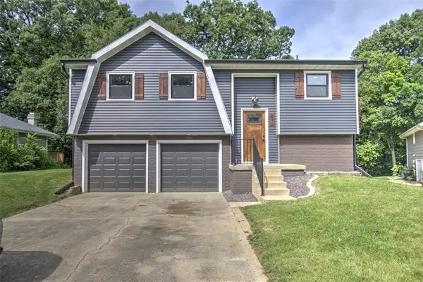 830 N Whitetail Circle, Mt Zion, IL 62549