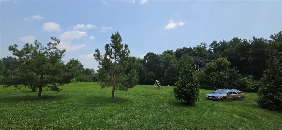 632 County Road 1400 Road, Trilla, IL 62469 - #2