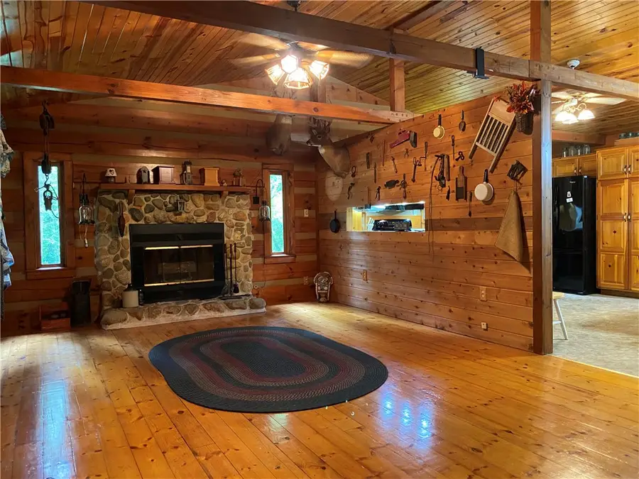 19865 County Road 2450e, Oakland, IL 61943 - #3