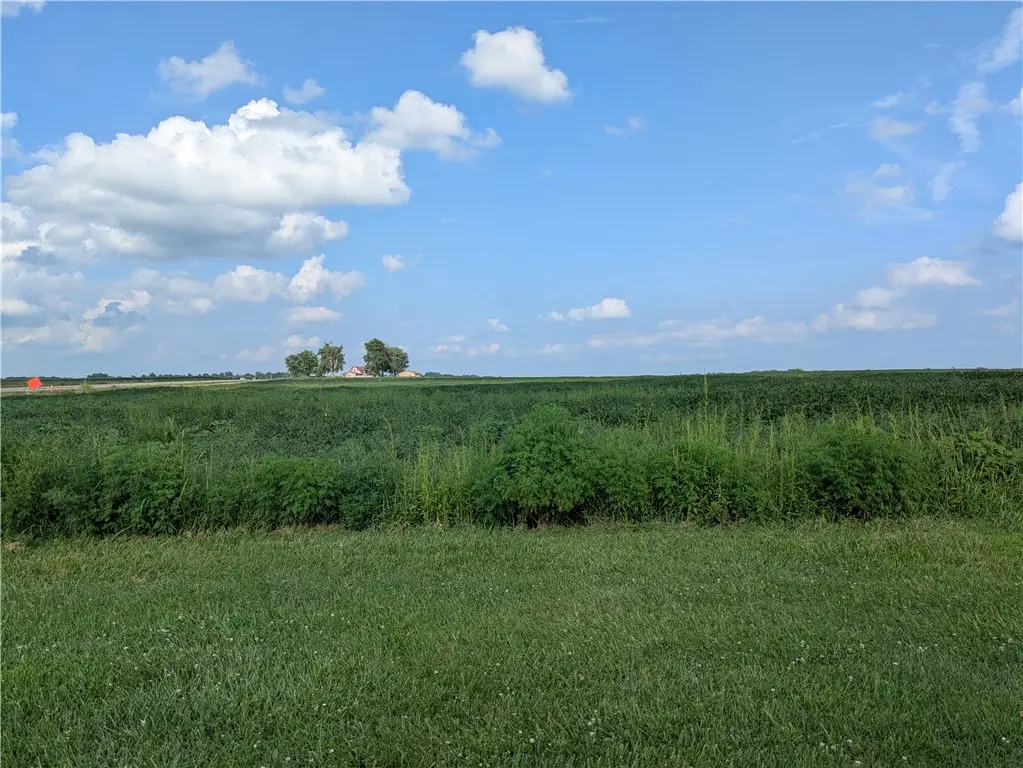 300 Street, Casey, IL 62420 - #1