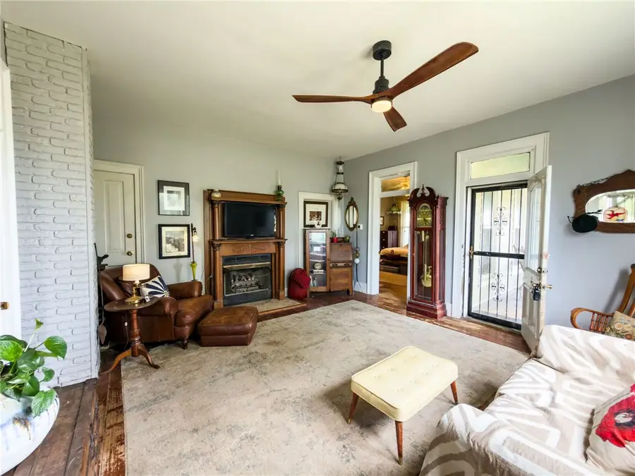 14093 N State Highway 1, Marshall, IL 62441 - #2