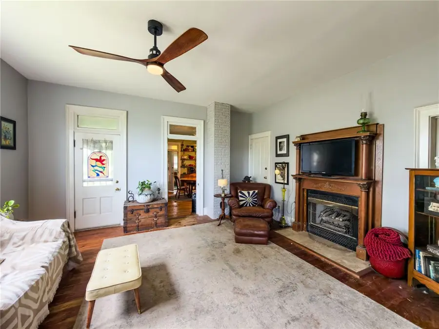 14093 N State Highway 1, Marshall, IL 62441 - #3