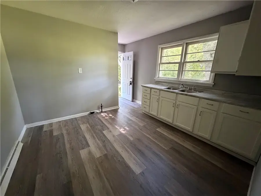 1970 N Maple Avenue, Decatur, IL 62526 - #3