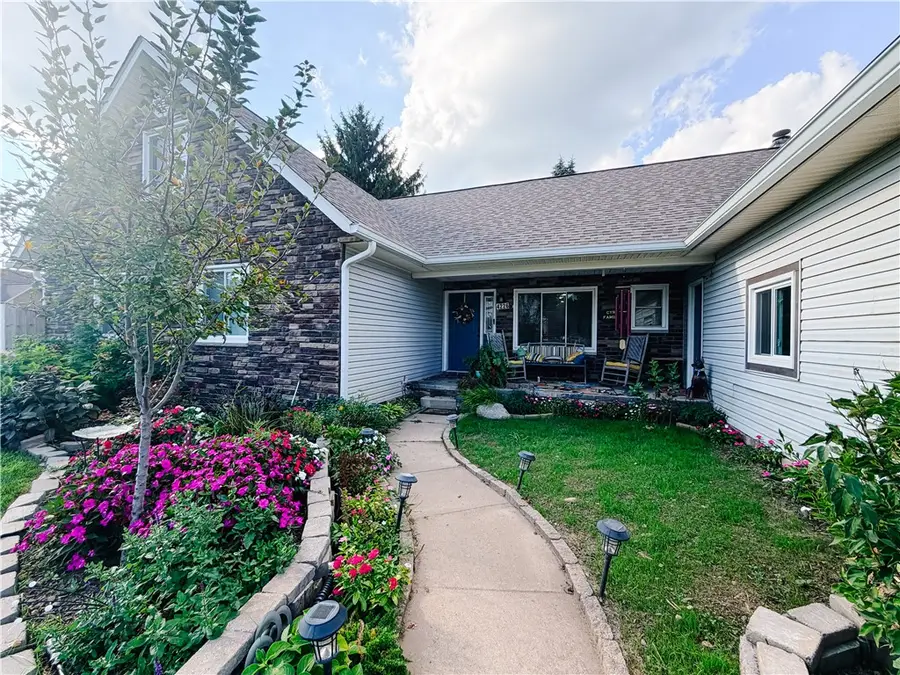 4226 Mayflower Drive, Wea, IL 47909 - #2