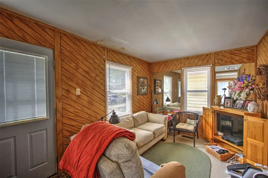 2424 E Main Street, Decatur, IL 62521 - #3