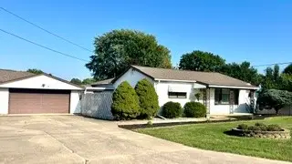 106 Pine Street, Westville, IL 61883 - #2