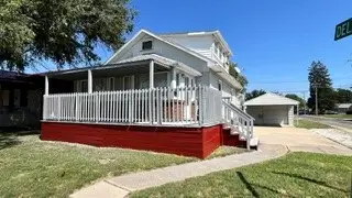 427 S State Street, Westville, IL 61883