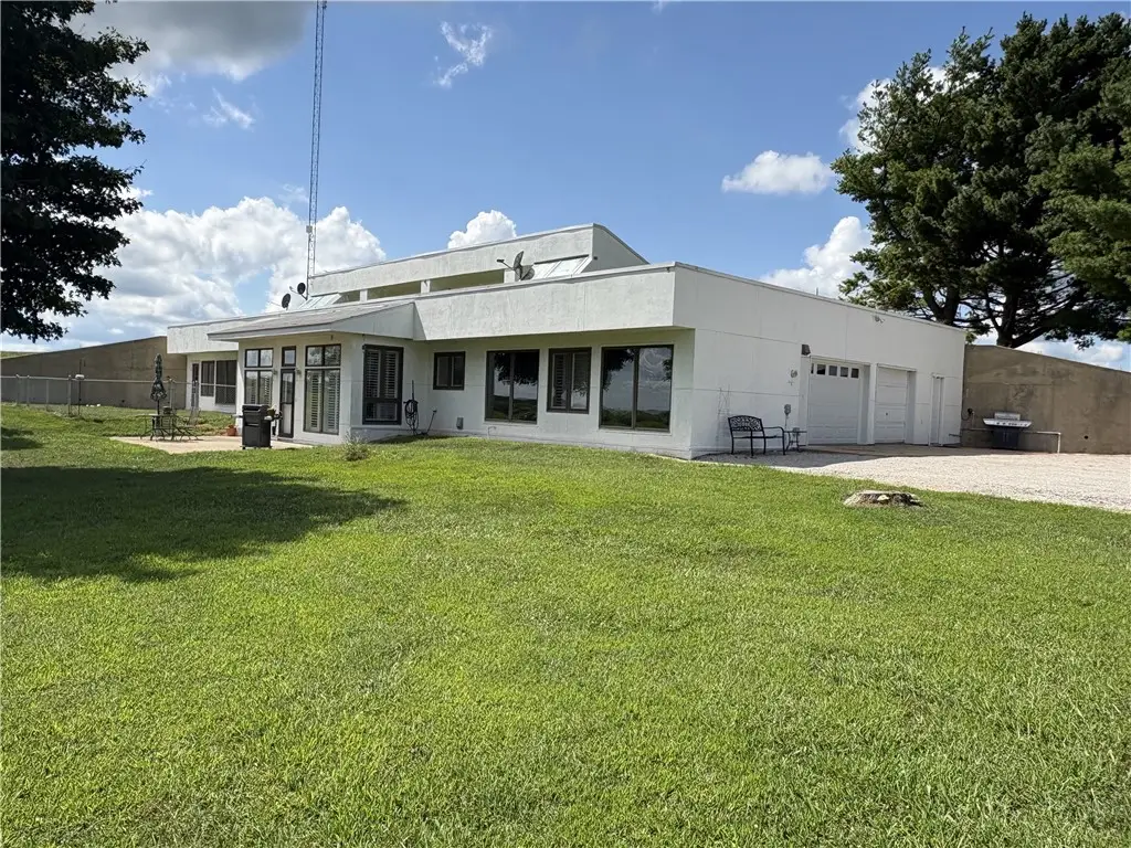 1429 N 700 Street, Vandalia, IL 62471 - #1