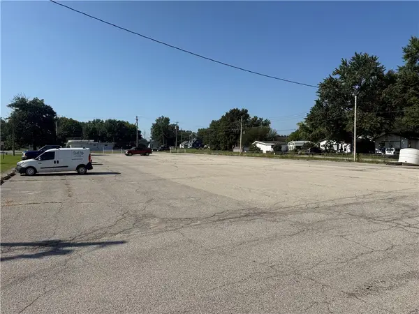 501 Mulberry Street, Effingham, IL 62401