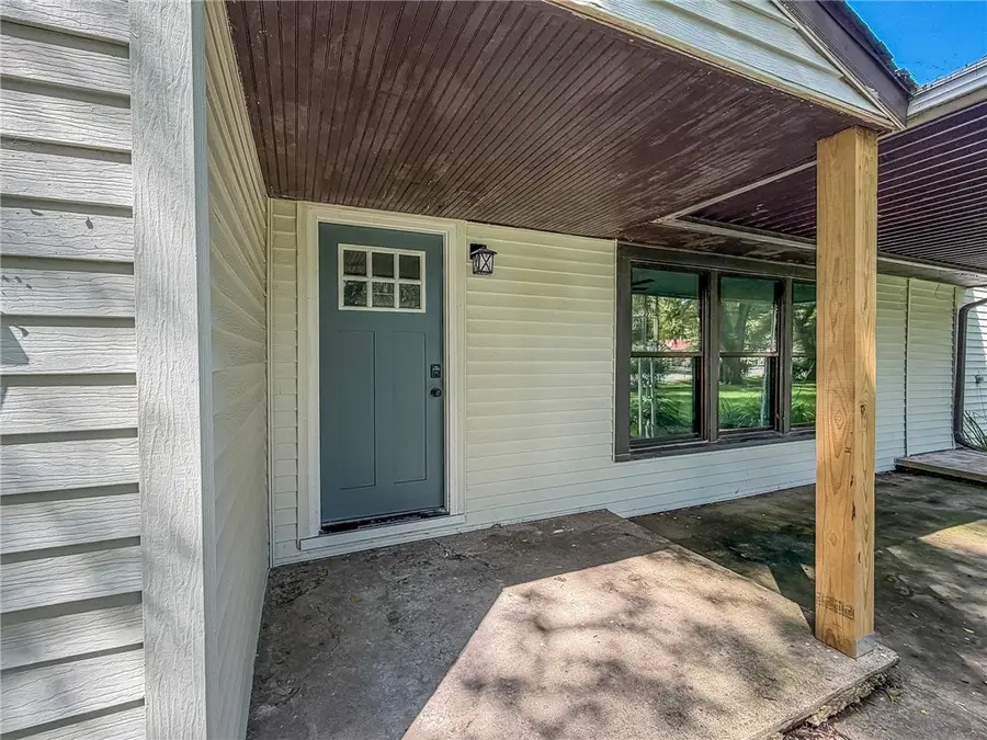 118 Bower Street, Oreana, IL 62554 - #3