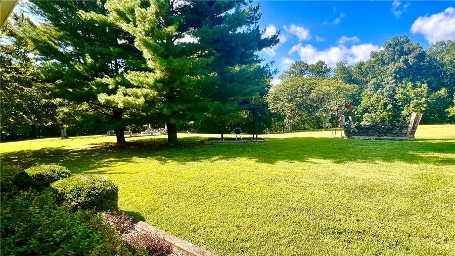2439 E 1500 North Road, Shelbyville, IL 62565 - #2
