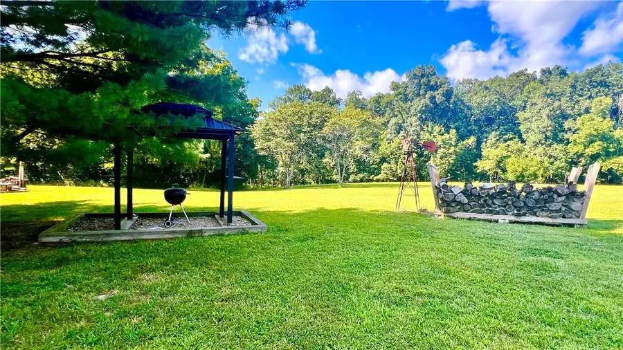 2439 E 1500 North Road, Shelbyville, IL 62565 - #3