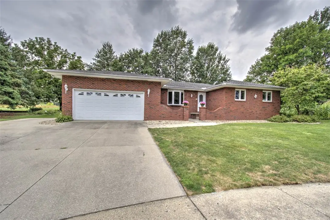 2775 Essex Place, Decatur, IL 62521 - #1