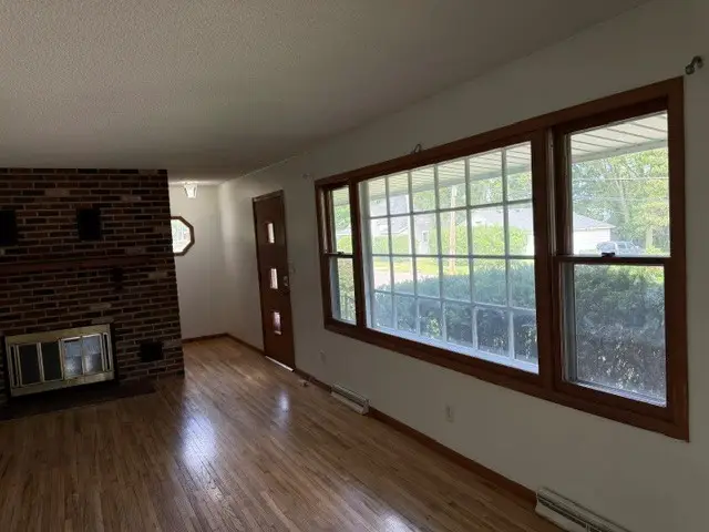 302 Adams Street, Danville, IL 61832 - #3