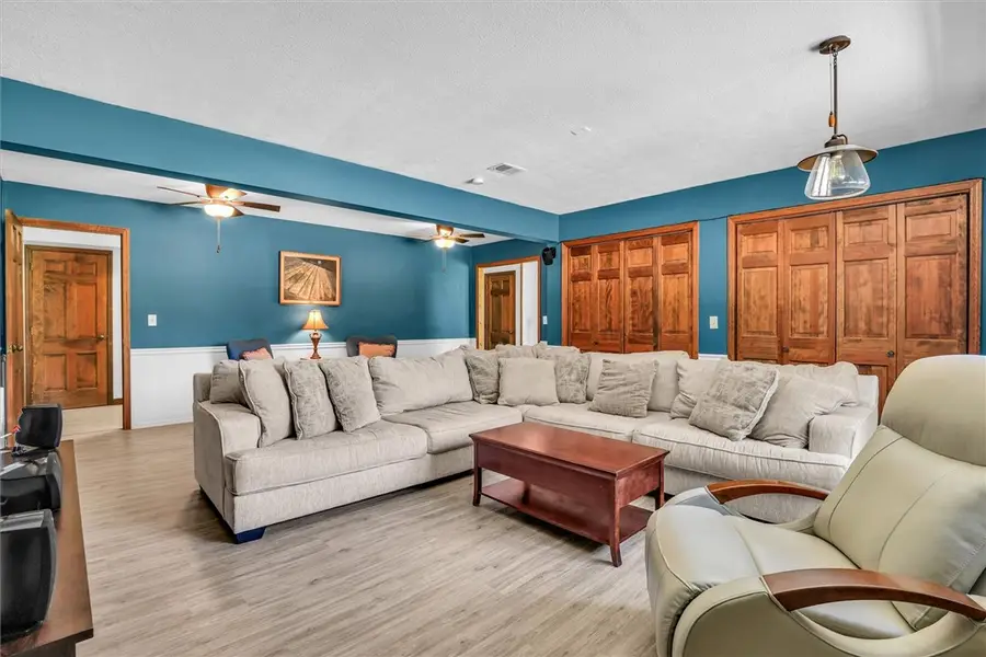 715 Cortez Drive, Forsyth, IL 62535 - #2