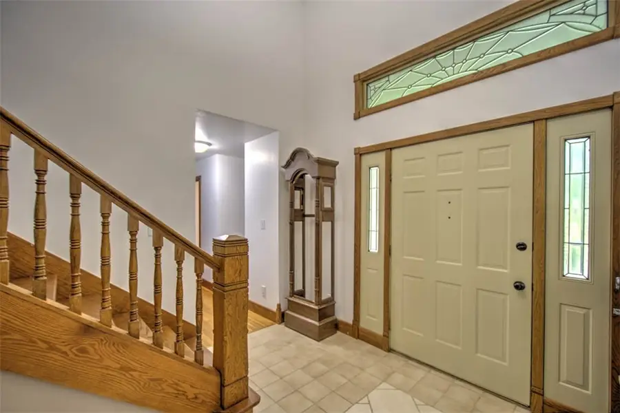5027 N Oakley Road, Argenta, IL 62501 - #3