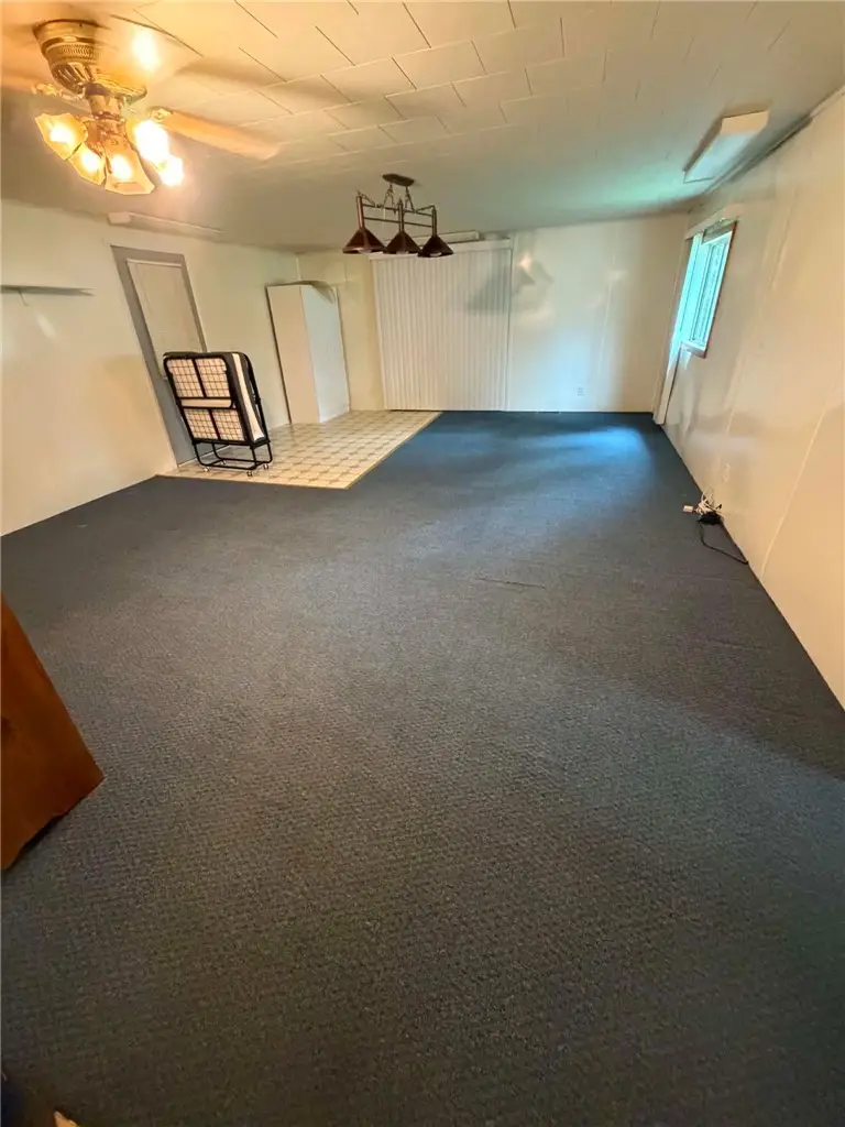213 N 2nd Street, Georgetown, IL 61846 - #3